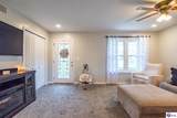 112 Abby Court - Photo 30