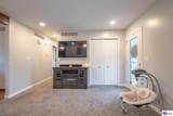 112 Abby Court - Photo 31