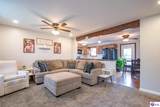 112 Abby Court - Photo 32