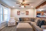 112 Abby Court - Photo 33