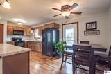 112 Abby Court - Photo 34