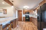 112 Abby Court - Photo 35