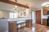 112 Abby Court - Photo 36