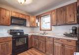 112 Abby Court - Photo 37
