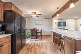 112 Abby Court - Photo 38