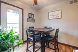 112 Abby Court - Photo 39