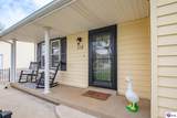 112 Abby Court - Photo 4