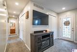112 Abby Court - Photo 40