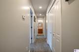 112 Abby Court - Photo 41