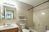 112 Abby Court - Photo 42