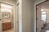 112 Abby Court - Photo 43