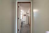 112 Abby Court - Photo 44