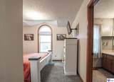 112 Abby Court - Photo 45