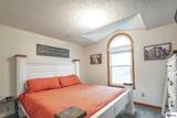 112 Abby Court - Photo 46