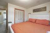 112 Abby Court - Photo 47