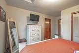 112 Abby Court - Photo 48