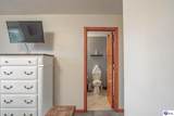 112 Abby Court - Photo 49