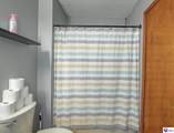 112 Abby Court - Photo 51