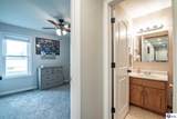112 Abby Court - Photo 52