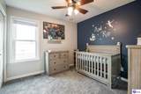 112 Abby Court - Photo 53