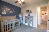 112 Abby Court - Photo 54