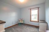112 Abby Court - Photo 55