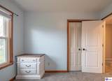 112 Abby Court - Photo 56