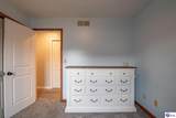 112 Abby Court - Photo 57