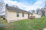 112 Abby Court - Photo 6