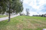 112 Abby Court - Photo 64
