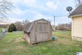 112 Abby Court - Photo 65