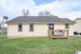 112 Abby Court - Photo 7