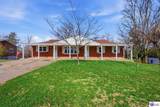694 Logsdon Parkway - Photo 1