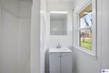 694 Logsdon Parkway - Photo 10
