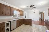 694 Logsdon Parkway - Photo 11