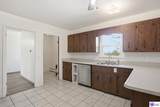 694 Logsdon Parkway - Photo 12