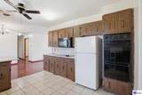 694 Logsdon Parkway - Photo 13
