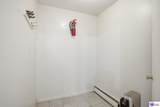 694 Logsdon Parkway - Photo 14
