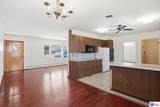 694 Logsdon Parkway - Photo 15