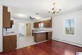 694 Logsdon Parkway - Photo 16