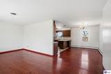 694 Logsdon Parkway - Photo 17