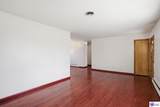 694 Logsdon Parkway - Photo 18