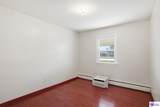 694 Logsdon Parkway - Photo 19