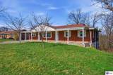694 Logsdon Parkway - Photo 2