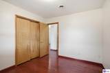 694 Logsdon Parkway - Photo 20