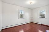 694 Logsdon Parkway - Photo 21