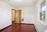 694 Logsdon Parkway - Photo 22