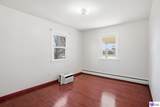 694 Logsdon Parkway - Photo 23