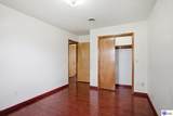 694 Logsdon Parkway - Photo 24