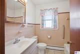 694 Logsdon Parkway - Photo 25
